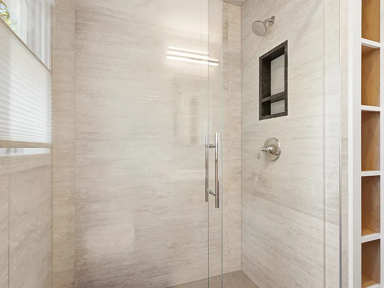 36 Decatur St #1 — Photo 20