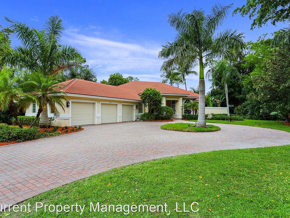 6625 Stonegate Dr, Naples, FL 34109 Zillow