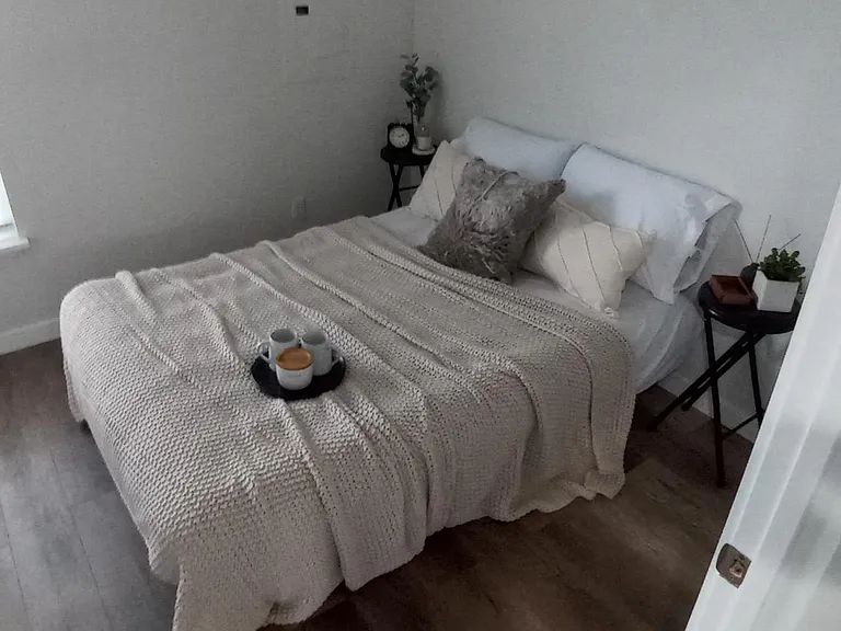 228 Pelly Ave N #101 — Photo 18