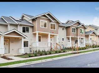 3509 Sussex Dr, Bellingham, WA 98226