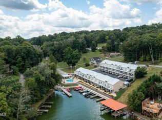 108 Furches Dr APT 11, Johnson City, TN 37615