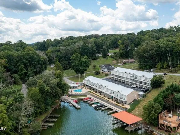 108 Furches Dr APT 11, Johnson City, TN 37615