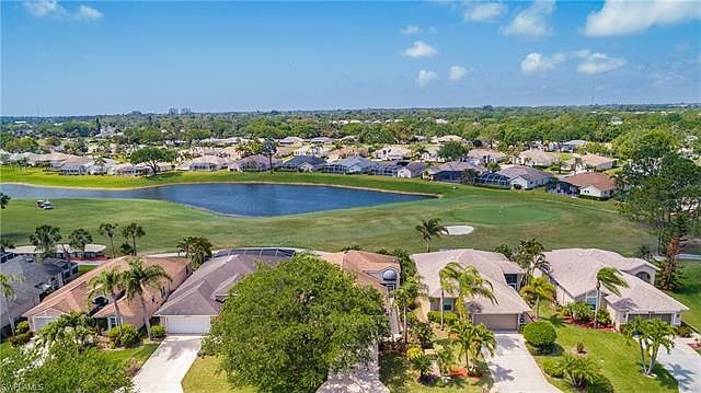 1st image of 20680 Persimmon Pl