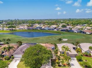 20680 Persimmon Pl, Estero, FL 33928
