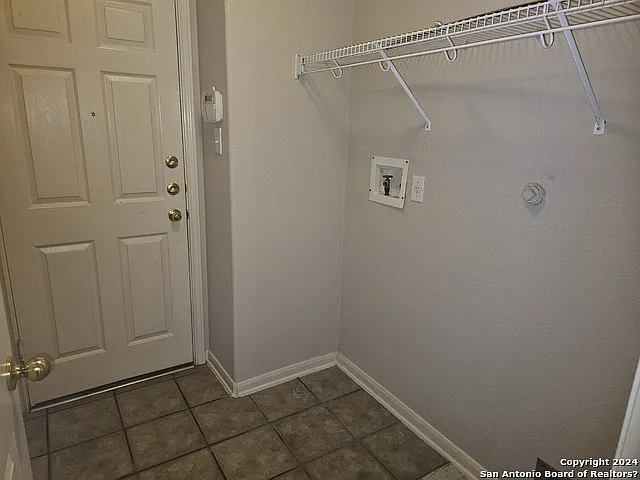 3618 Sage Ridge Dr — Photo 26
