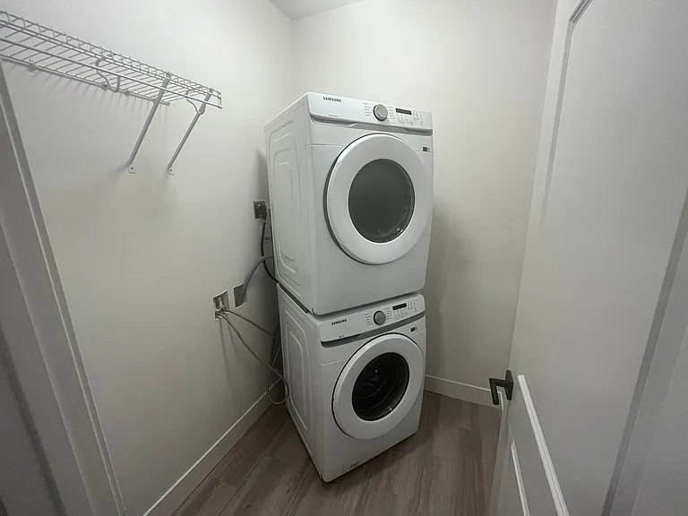 1850 Vision Ct — Photo 19