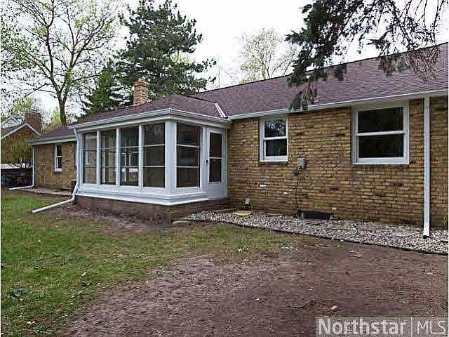 2nd image of 1624 Ridgewood Lane S