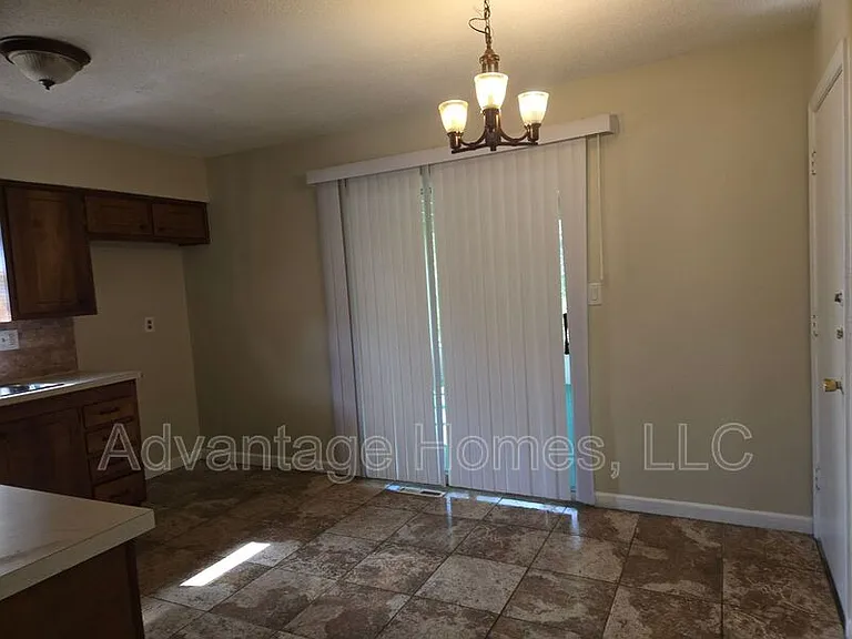 3212 N 68th St #KS 66109 — Photo 20