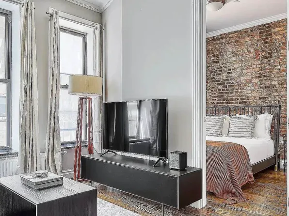 410 East 13th Street image 1 of 6