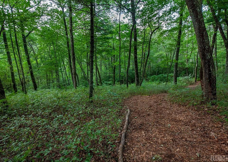 1st image of LOT 78 Long Lake Trl
