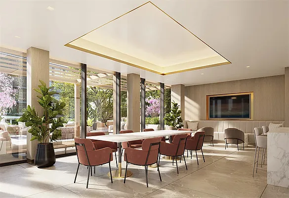 Sold by Lin Pan Realty Group LLC | media 21