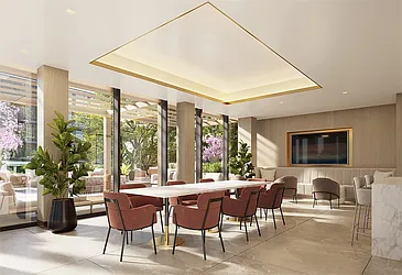 Sold by Lin Pan Realty Group LLC