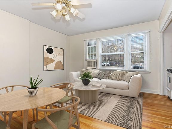 2nd image of 300 Manville Road #C22