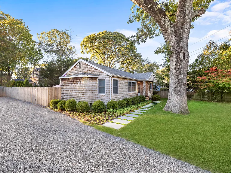 3 Chestnut St — Photo 11