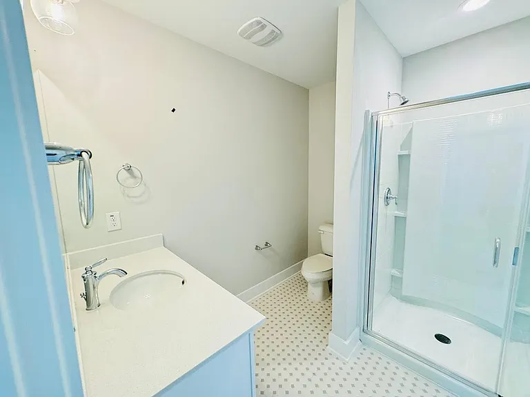 2116 Big Falls Dr — Photo 4