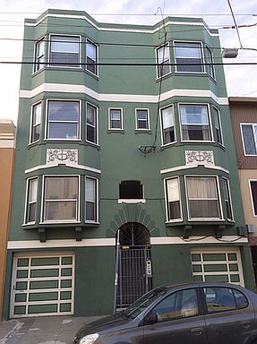1st image of 381A 21st Ave