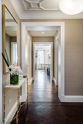 Sold by Douglas Elliman | media 30