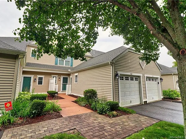 39 Ives Street #402, Hamden, CT 06518