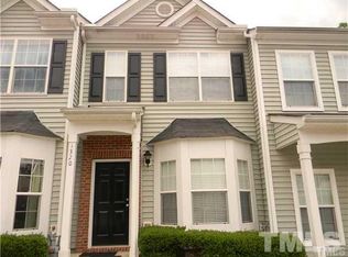 1320 Holly Grove Way, Durham, NC 27713