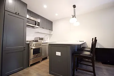 Rented by Bold New York