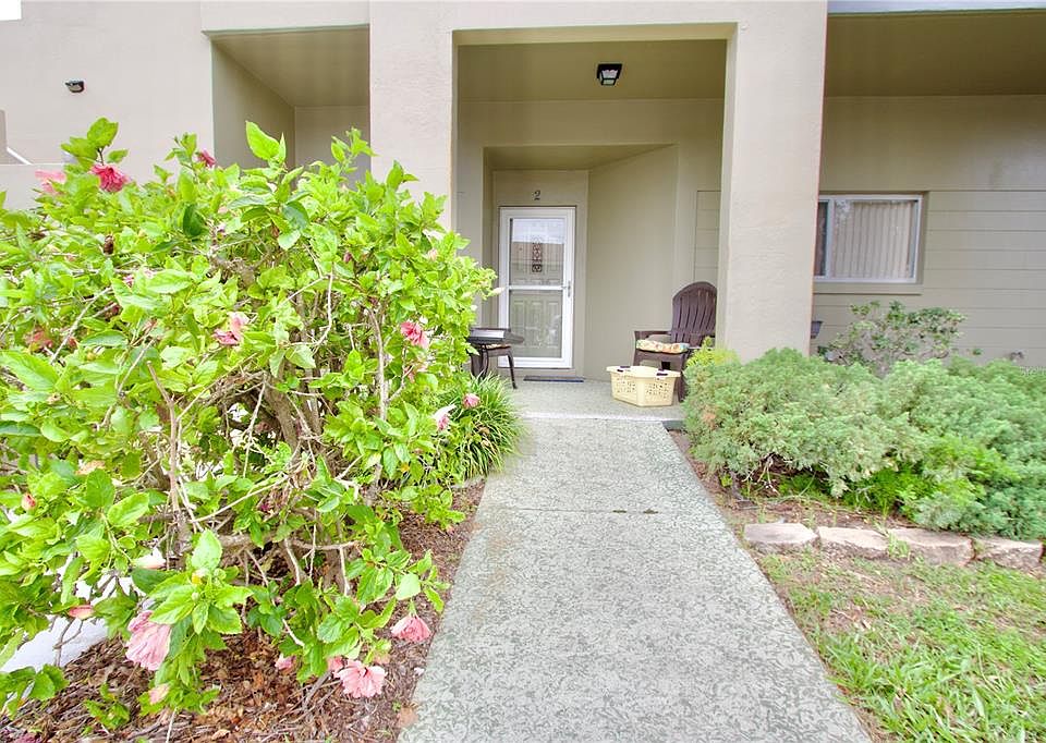 1st image of 2296 Monaco Ln APT 2