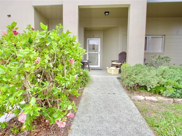 2296 Monaco Ln APT 2, Clearwater, FL 33763