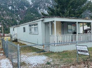 463 Colorado Ave, Missoula, MT 59802