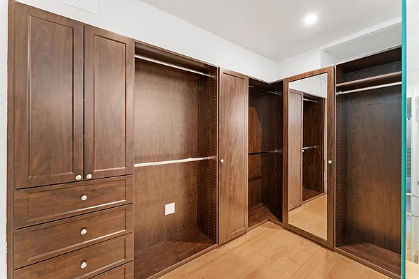 Sold by Compass | media 15