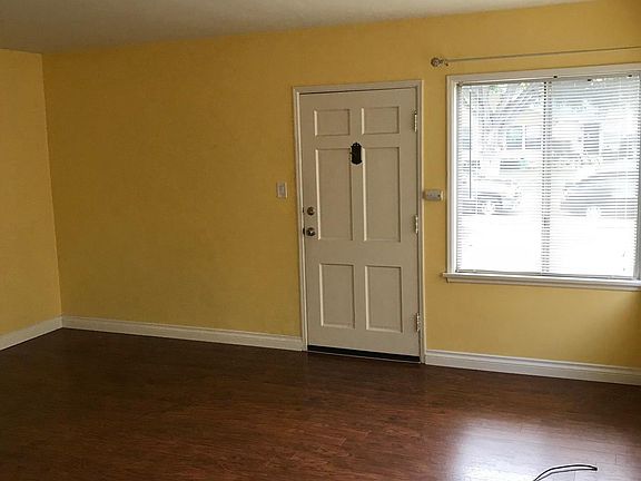 living room 3
