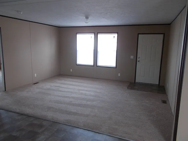Willowbrook Place — Photo 33