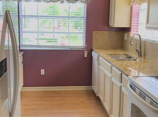 2506 SE 20th Pl, Homestead, FL 33035
