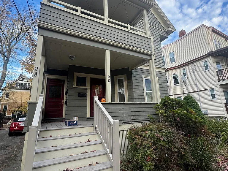 24 Francesca Ave #3 — Photo 4
