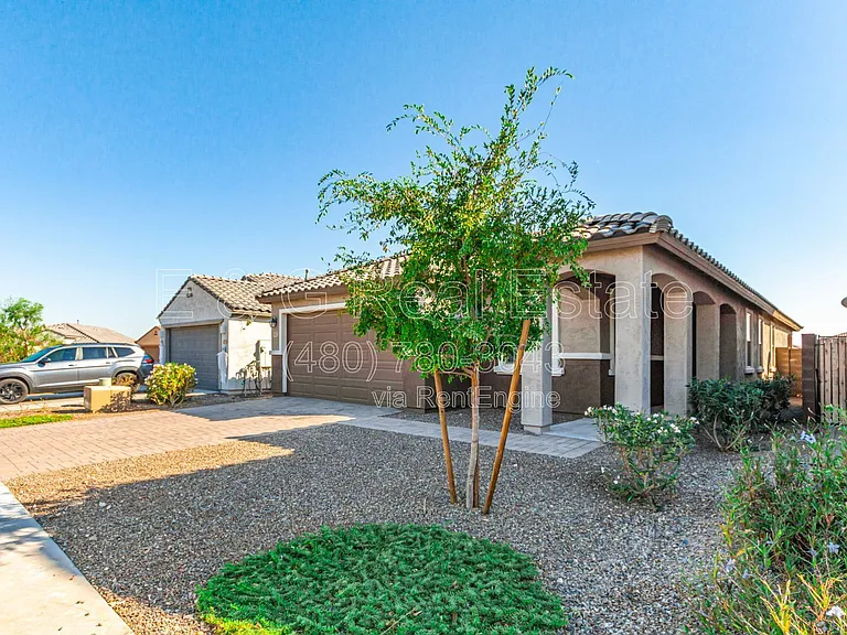 19725 W Rancho Dr — Photo 3