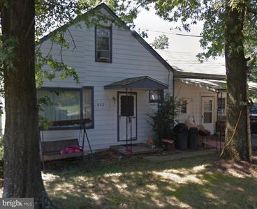 632 Front St, Marysville, PA, 17053