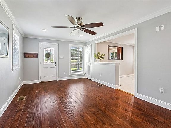 3rd image of 5868-70 Orleans Ave