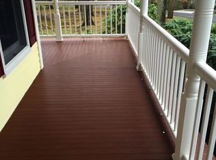 2 Regent Cir, Basking Ridge, NJ 07920