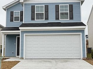 275 Brandon Hall Rd, Columbia, SC 29229