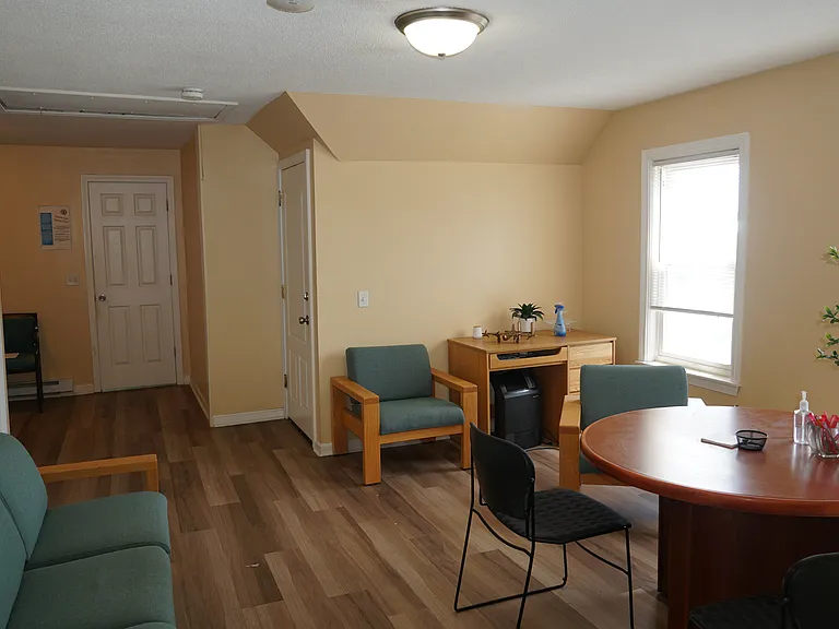 170 Middleboro Ave #3 — Photo 6