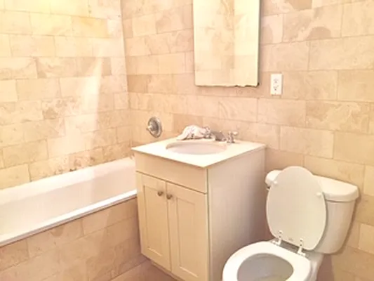 Rented by Corcoran | media 23