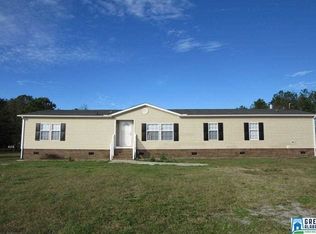 473 Cobb Dr, Jemison, AL 35085