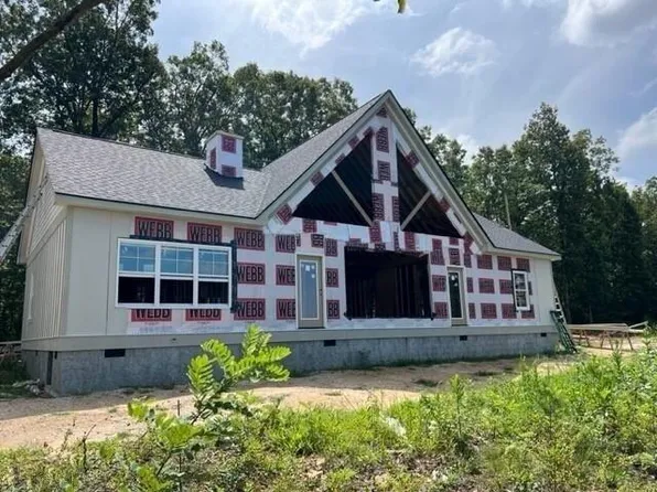 27071 County Road 89, Mentone, AL 35984
