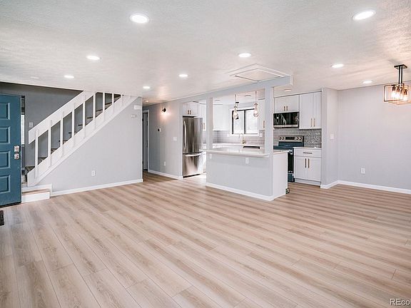 5th image of 6637 W 95th Place