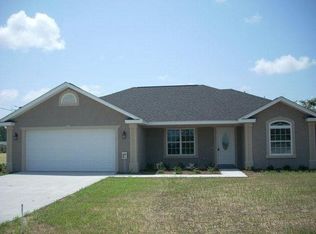 135 Avondale Rd, Brunswick, GA 31523