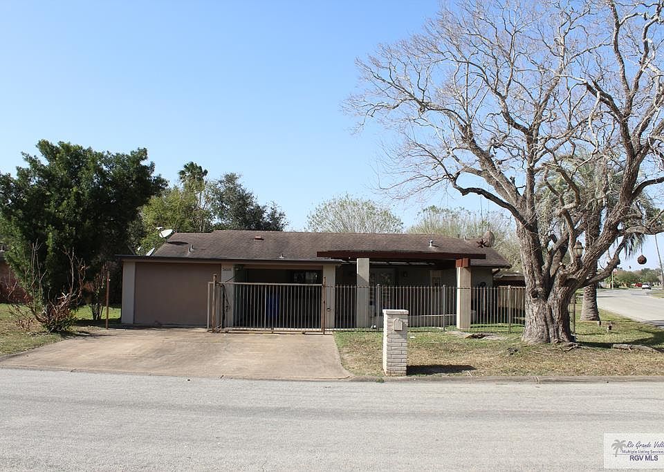 1st image of 5610 Byron Nelson Dr