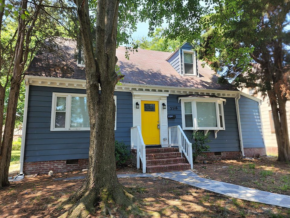 1st image of 3516 Missouri Ave