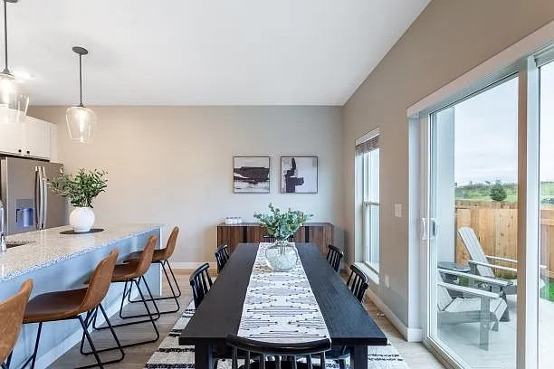 Summerwell Maple Grove — Photo 12