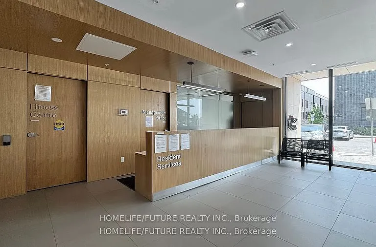 1760 Simcoe St N #69 — Photo 6