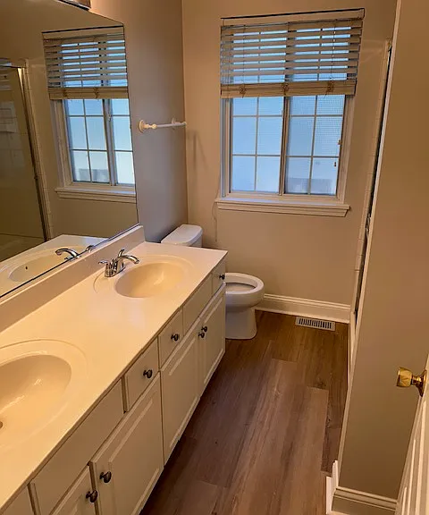 1553 Spaulding Rd — Photo 13