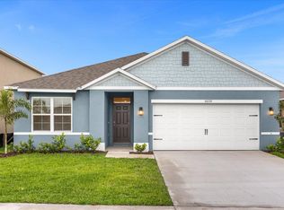 5626 Winona Dr, Saint Cloud, FL 34771