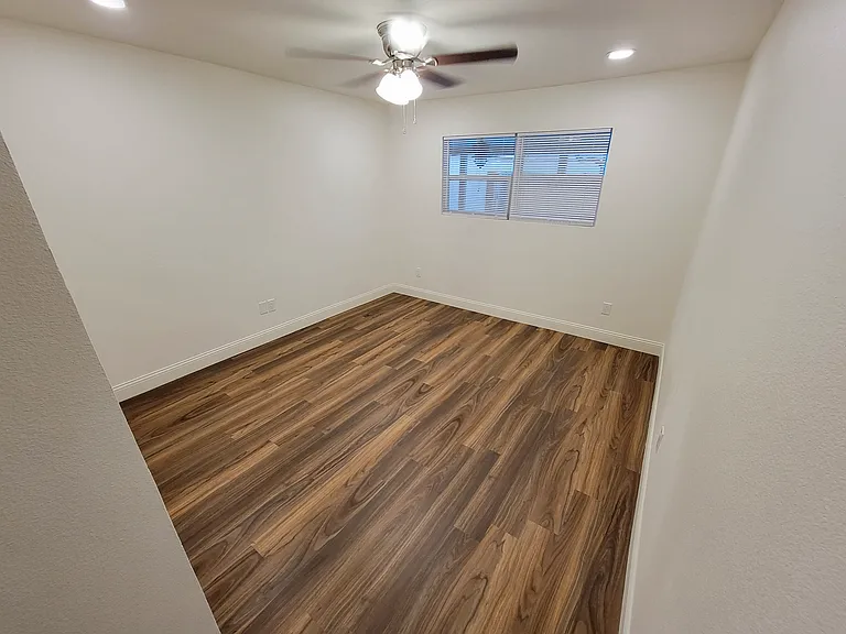 2410 Maxwell Dr — Photo 11